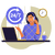 Alt Image