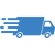 Alt Image