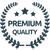 Alt Image