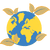 Alt Image