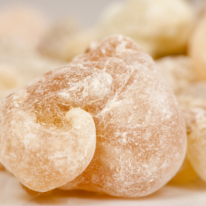 Frankincense Premium Quality For Soak in Water