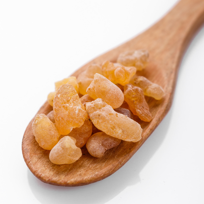Frankincense Premium Quality For Soak in Water