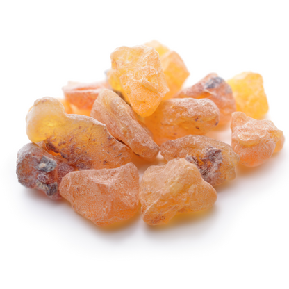 Frankincense Premium Quality For Soak in Water