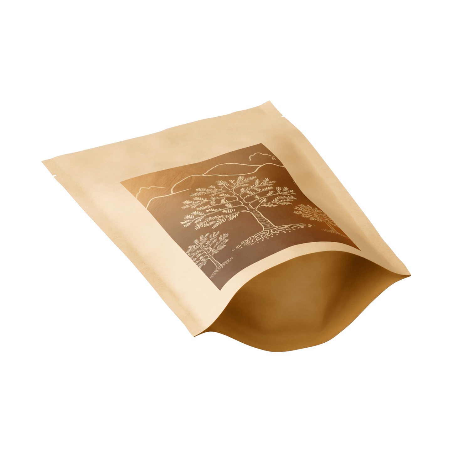 Frankincense Hojari Omani Premium Quality For Incense